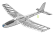 RC stavebnice Balsam 830