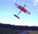RC stavebnice Balsam 830