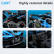 RC stavebnice Bluefire Specter