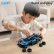 RC stavebnice Bluefire Specter