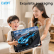 RC stavebnice Bluefire Specter