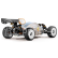 RC stavebnice Buggy SPIRIT NXTE RR21 4wd