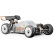 RC stavebnice Buggy SPIRIT NXTE RR21 4wd