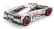 RC stavebnice CaDA Super-Car 610