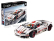 RC stavebnice CaDA Super-Car 610