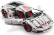 RC stavebnice CaDA Super-Car 610