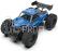 RC stavebnice CoolRC DIY Blazer Buggy