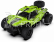RC stavebnice CoolRC DIY Frog Buggy
