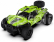 RC stavebnice CoolRC DIY Frog Buggy