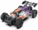 RC stavebnice CoolRC DIY Race Buggy