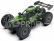 RC stavebnice CoolRC DIY Razor Buggy