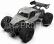 RC stavebnice CoolRC DIY Stone Buggy