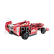 RC stavebnice Formule