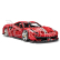 RC stavebnice Italian super car