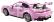 RC stavebnice Legend Sports Car RS