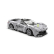RC stavebnice Lotus Evija