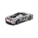 RC stavebnice Lotus Evija