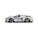 RC stavebnice Lotus Evija