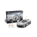 RC stavebnice Lotus Evija
