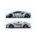 RC stavebnice Lotus Evija