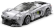 RC stavebnice Lotus Evija