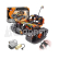 RC stavebnice Mechanical Master Crazy Tuning Car