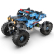 RC stavebnice Monster truck