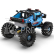 RC stavebnice Monster truck