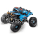 RC stavebnice Monster truck