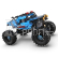 RC stavebnice Monster truck