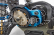 RC stavebnice RC10B6.4 Team Kit (2WD)