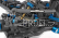 RC stavebnice RC10B6.4 Team Kit (2WD)
