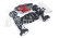 RC stavebnice RC10B6.4 Team Kit (2WD)