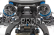 RC stavebnice RC10B6.4 Team Kit (2WD)