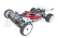 RC stavebnice RC10B6.4 Team Kit (2WD)