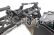 RC stavebnice RC10B6.4D Team Kit (2WD)