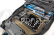 RC stavebnice RC10B6.4D Team Kit (2WD)