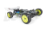 RC stavebnice RC10B6.4D Team Kit (2WD)