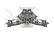RC stavebnice RC10B6.4D Team Kit (2WD)