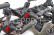 RC stavebnice RC10B6.4D Team Kit (2WD)