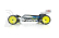 RC stavebnice RC10B6.4D Team Kit (2WD)