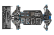 RC stavebnice RC8B4e Team