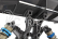 RC stavebnice RC8T4e Team 1/8 PRO 4WD Truggy