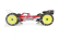 RC stavebnice RC8T4e Team 1/8 PRO 4WD Truggy