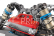 RC stavebnice RC8T4e Team 1/8 PRO 4WD Truggy