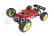 RC stavebnice RC8T4e Team 1/8 PRO 4WD Truggy