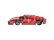 RC stavebnice Red Blade Sports Car