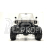 RC stavebnice SCA-1E Coyote truck 2.1 (rozvor 285mm)