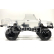 RC stavebnice SCA-1E Coyote truck 2.1 (rozvor 285mm)