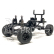 RC stavebnice SCA-1E RANGE ROVER 2.1 (rozvor 285mm)